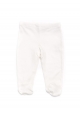 Footed Baby Trousers